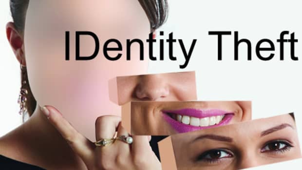 identity-theft-11-ways-to-prevent-it-from-happening-to-you