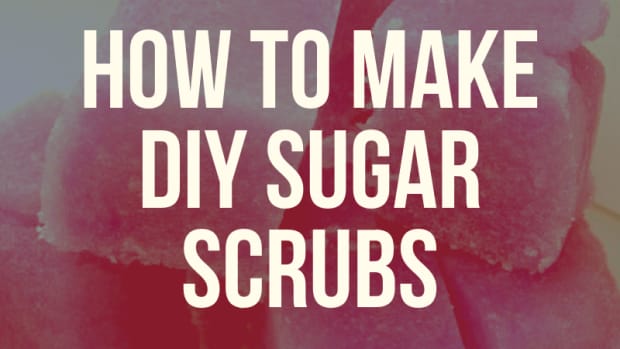 how-to-make-your-own-sugar-scrubs