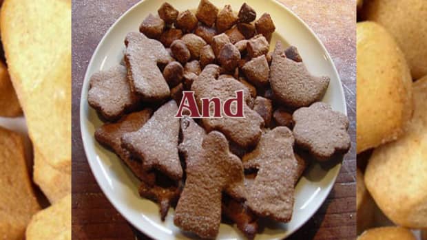 pepper-nuts-and-cookies-the-old-dutch-way