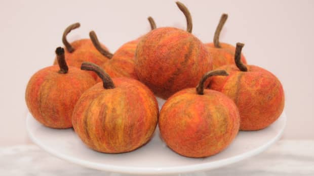 how-to-make-wet-felted-apples-in-a-tumble-dryerfree-tutorial