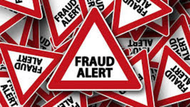united-way-fraud-scandal-and-scams