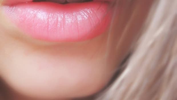 how-to-get-kissable-lips
