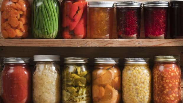 5-reasons-you-should-be-canning-food-in