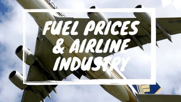 rise-in-fuel-prices-airline-industry