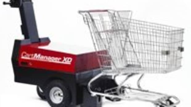 effective-ways-to-manage-your-shopping-carts