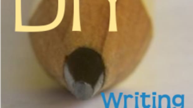 diy-writing-curriculum