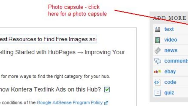 how-to-upload-photos-to-your-hubs