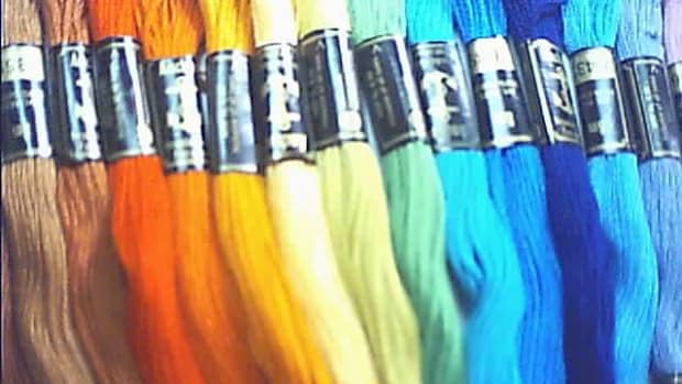 hand-embroidery-complete-beginners-guide-part-1-basic-requirements-to-hand-embroidery