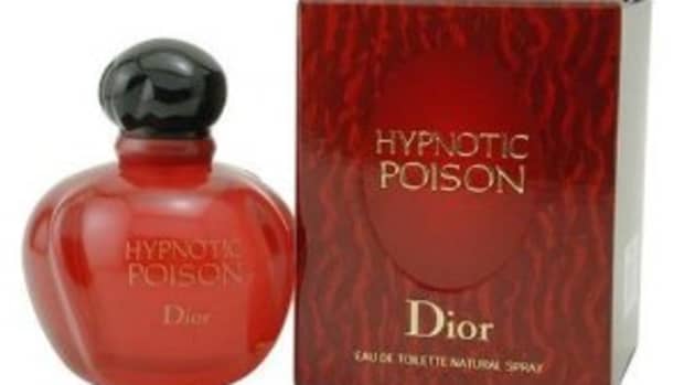the-top-5-perfumes-i-would-like-to-smell-on-your-lady