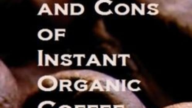 organic-instant-coffee-2