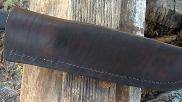 knife-sheaths-of-the-early-american-frontier