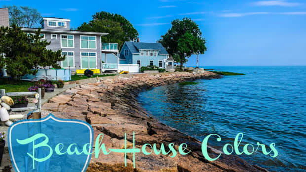 beach-house-colors