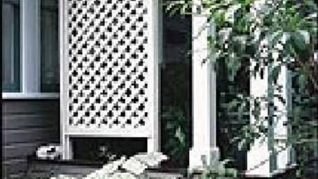 how-to-install-a-lattice-privacy-screen-method-3-moldings