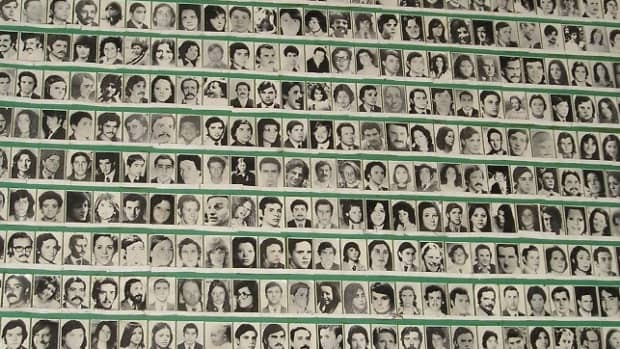los-desaparecidos-the-disappeared-of-buenos-aires-argentina-1976-1983