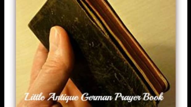 my-grandmothers-antique-prayer-book