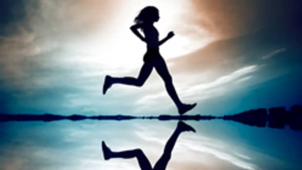 muscles-used-while-running