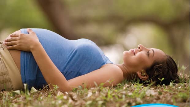 how-to-get-pregnant-with-pcos