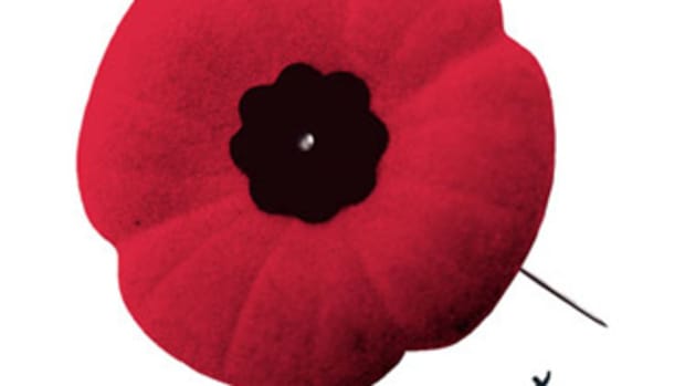 memorial-day-veterans-day-rembrance-day-poppy-day-honoring-our-vets-lest-we-forget