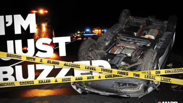drunk-driving-facts-what-everyone-needs-to-know