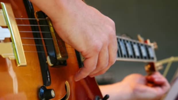 how-to-tune-a-guitar-the-beginners-guide