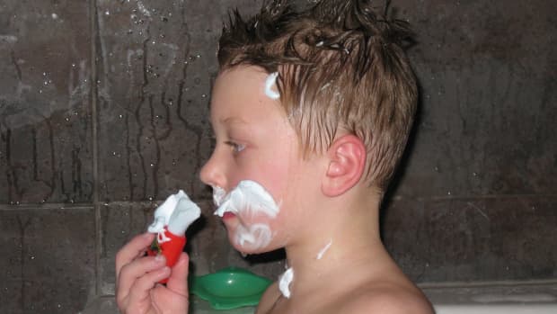 how-to-teach-a-young-man-to-shave-for-the-first-time