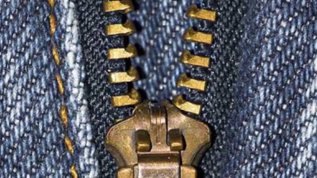 evolution-of-the-zipper-from-neanderthal-man-to-modern-day-uses