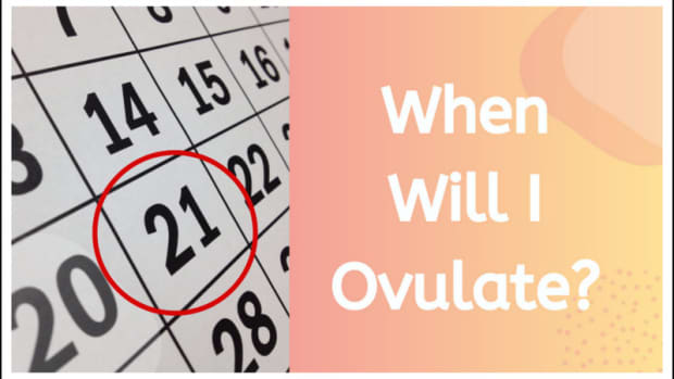 when-will-i-ovulate
