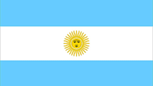 20-fun-interesting-facts-about-argentina