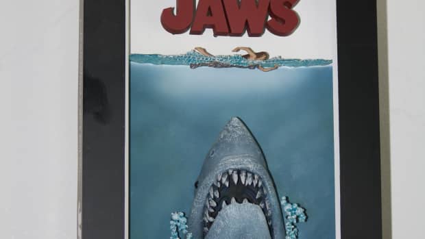 squid-and-shark