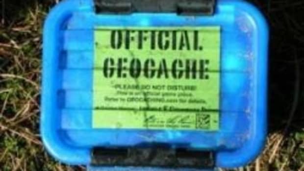 best-gifts-for-geocachers