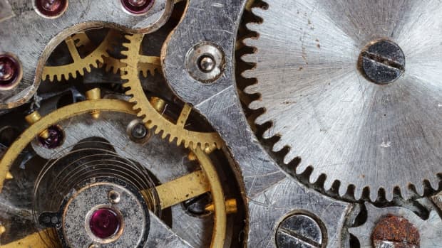 the-incredible-music-machine-musique-animation-the-mother-of-all-doohickeys