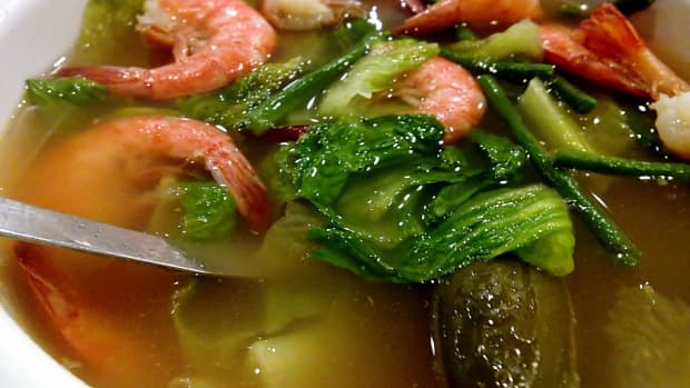 recipe-for-philippine-sinigang-the-tasty-filipino-sour-soup
