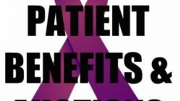 cancer-patient-benefits-and-auctions