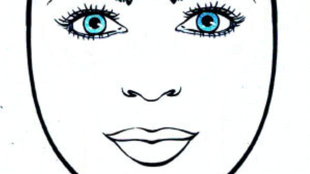 how-to-determine-your-face-shape