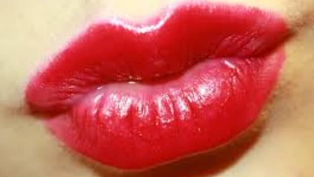 kissing-101-everything-you-need-to-know-about-lip-locking