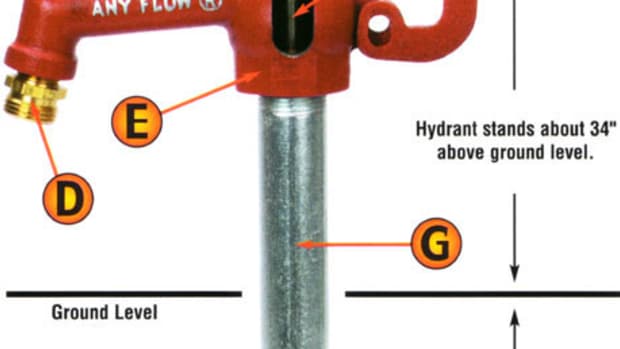 find-american-made-freeze-frost-proof-water-hydrants-that-last