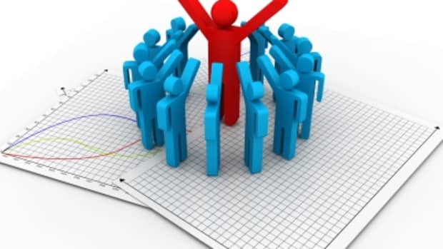role-of-the-principal-in-special-needs-education