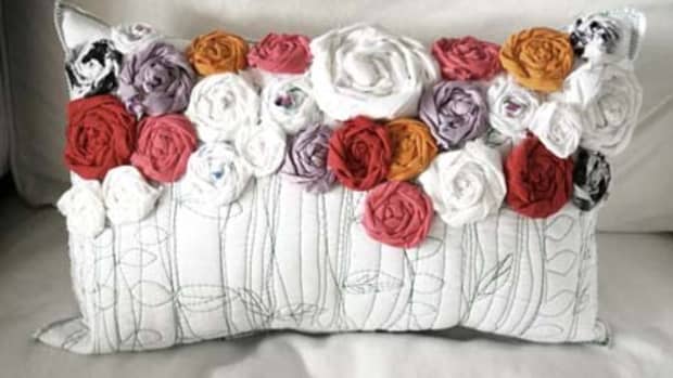 top-10-pillow-sewing-tutorials