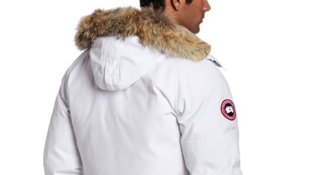 a-complete-review-of-the-chilliwack-bomber-from-canada-goose