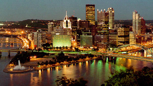 top-ten-things-to-do-in-pittsburgh-and-a-few-more-ideas