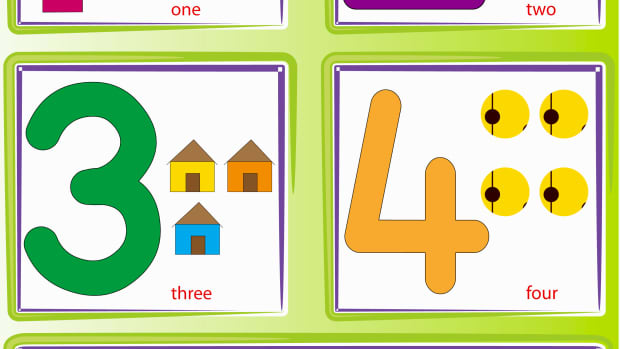 ukg kindergarten worksheets hubpages