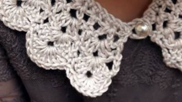 knit-and-crochet-accessoriesfree-patterns
