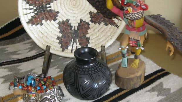 6-exceptional-places-to-shop-for-native-american-indian-jewelry-katchinas-baskets-rugs-and-pottery-in-sedona-arizona