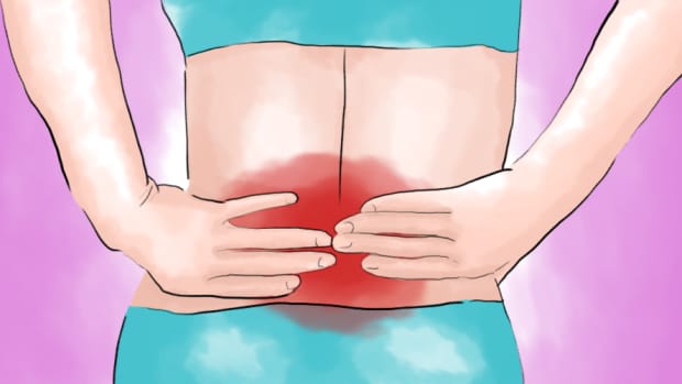 kidney-pain-vs-lower-back-pain