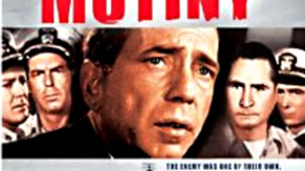 the-caine-muitiny