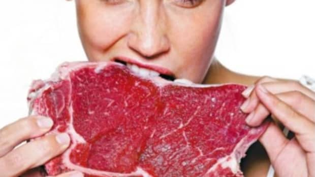 dangers-of-red-meat