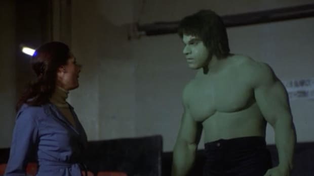 the-psychic-the-incredible-hulk-classic-tv-series