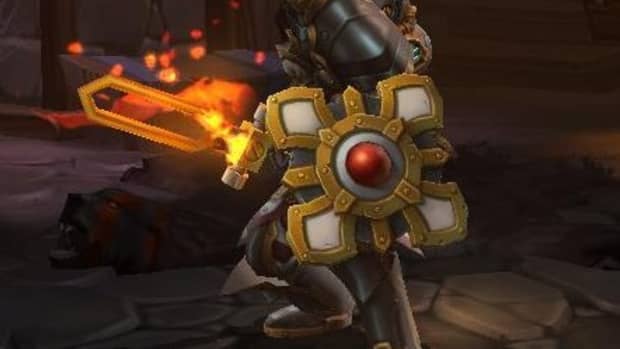 torchlight-2-sword-and-board-shield-basher-engineer-build-guide