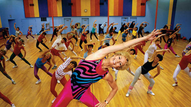 a-relationship-flop-1980s-aerobics-workout-gone-bad