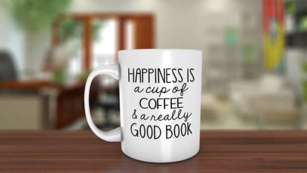 coffee-mugs-for-book-lovers